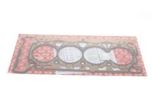 Прокладка ГБЦ Audi A6/Skoda Superb 1.8TSI/2.0TSI 04- (0.9mm) Прокладка ГБЦ Audi A6/Skoda Superb 1.8TSI/2.0TSI 04- (0.9mm)