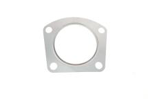 Прокладка турбины VW T5 2.5TDI 03-09