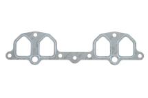 Прокладка колектора впускного Peugeot 205/305/309/405 1.6/1.9 GTI 82-98