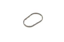 Прокладка радиатора масляного Volvo C30/C70/S40/S60/S80/V50/V70/XC60/XC70/XC90 01-14