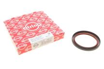 Сальник распределительного вала Opel Ascona/Astra/Kadett/Omega/Vectra 1.8/2.0 85-00 (55x70x8)