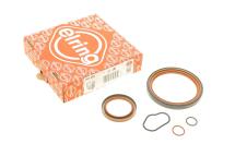 Комплект прокладок (нижний) Honda Accord/Civic/CR-V/FR-V 2.0/2.4 00-