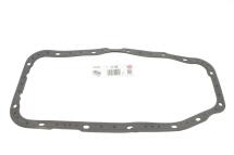 Прокладка піддону Opel 1.8/2.0 86-