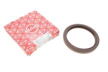 Сальник колінвалу (задній) BMW 3/5/6/7 (90x110x12) Сальник колінвалу (задній) BMW 3/5/6/7 (90x110x12)