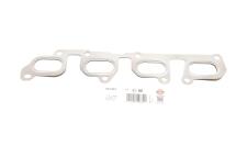 Прокладка коллектора выпускного VW Crafter 2.0TDI