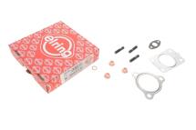 Комплект прокладок турбины VW Passat 2.5 TDI 98-05 Комплект прокладок турбины VW Passat 2.5 TDI 98-05