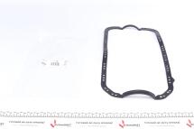 Прокладка поддона Honda Civic/Accord 1.3/1.6 89-91 Прокладка поддона Honda Civic/Accord 1.3/1.6 89-91