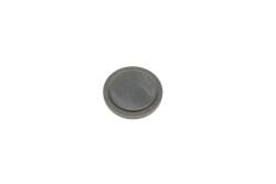 Заглушка фланца АКПП Audi A4/A6/VW Bora/Golf/Passat -05 (d=40mm)