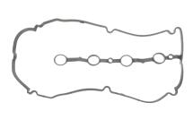 Прокладка кришки клапанів Mazda 323 1.5 16V 94-98