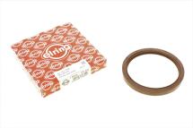 Сальник коленвала (задний) Subaru Impreza 1.6-2.0 95-09 (86x103x10)