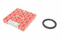 Сальник коленвала (передний) Ford Fiesta/Focus/Mondeo 12- (55x70x8)