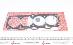Прокладка ГБЦ Fiat Brava/Marea/Lancia Y 1.4 95-03 (1.20mm)