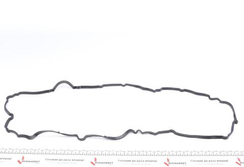 Комплект прокладок (верхний) Ford Fiesta/Focus/Connect/C-Max/Mondeo 1.0 12-