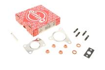 Комплект прокладок турбіни Fiat Scudo 2.0JTD 00- Комплект прокладок турбіни Fiat Scudo 2.0JTD 00-