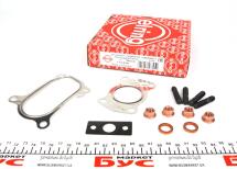 Комплект прокладок турбины Fiat Ducato 2.0JTD 01-