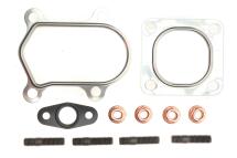 Комплект прокладок турбіни Citroen Jumper/Fiat Ducato/Opel Movano 2.8 HDI/JTD/DTI 98-