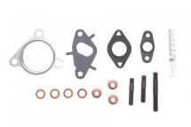 Комплект прокладок турбіни Fiat Doblo 1.3JTD/D 05-/Opel Combo 1.3 CDTI 12-