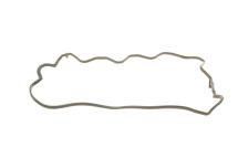Прокладка крышки клапанов VW T4/LT/Crafter 2.5TDI