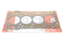 Прокладка ГБЦ Audi A3/VW Golf VII/Passat 1.6 TDI 12- (2 метки) (1.63 мм)