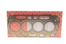 Прокладка ГБЦ Citroen Berlingo 1.6HDI 10- (1.25mm)