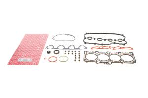 Комплект прокладок (верхний) VW Golf V/Passat/Touran 2.0 FSI 03-10