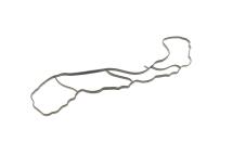 Прокладка впускного коллектора MB Vito (W447) 14- Прокладка впускного коллектора MB Vito (W447) 14-