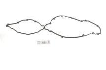 Прокладка крышки клапанов MB Sprinter 2.2 CDI 09-