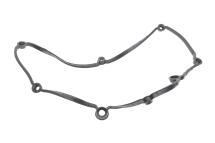 Прокладка кришки клапанів VW Caddy III/IV 1.6TDI 10- Прокладка кришки клапанів VW Caddy III/IV 1.6TDI 10-