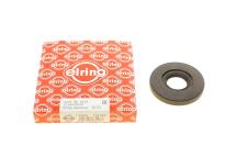 Сальник півосі Renault Kangoo 98- (27.95x70x10) Сальник півосі Renault Kangoo 98- (27.95x70x10)