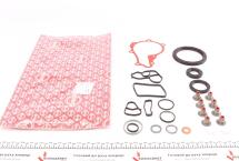 Комплект прокладок (повний) Peugeot Bipper 1.4HDi 08- (без ГБЦ) (замінено на 449.491)