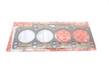 Прокладка ГБЦ VW Caddy III/T5/T6 2.0 TDI 10-(1.63mm)