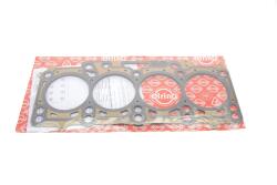 Прокладка ГБЦ VW Caddy III/T5/T6 2.0 TDI 10- (1.63mm)