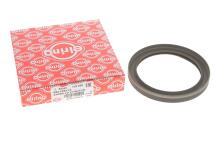 Сальник коленвала (задний) VW T5 2.5TDI (85x105x12) Сальник коленвала (задний) VW T5 2.5TDI (85x105x12)