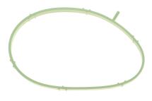 Прокладка заслонки дросельної Audi A3/A4/Skoda Octavia/VW Passat 1.8TSI/2.0TFSI 04- Прокладка заслонки дросельної Audi A3/A4/Skoda Octavia/VW Passat 1.8TSI/2.0TFSI 04-