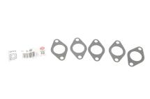 Прокладка клапана рециркуляції ВГ VW Caddy/T4 1.9/2.0/2.5TDI 92-10