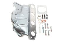 Комплект прокладок турбины Ford Transit 2.0TDCi 02-