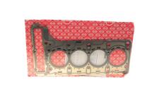 Прокладка ГБЦ MB Sprinter 906/Vito (W639) 2.2CDI OM651 09- (1.35mm) Прокладка ГБЦ MB Sprinter 906/Vito (W639) 2.2CDI OM651 09- (1.35mm)