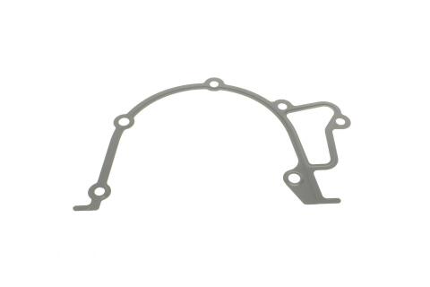 Комплект прокладок (полный) Opel Astra F/Vectra A 2.0i 88-98