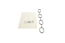 Прокладка впускного коллектора Suzuki Swift 1.3/1.5 05-