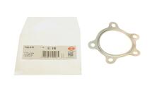 Прокладка турбины MAN TGS 07-