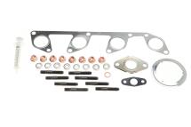 Комплект прокладок турбіни VW Golf V 2.0 TDI 03-13