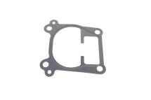 Прокладка корпуса колектора впускного Opel Astra G 2.0/2.2 DTI 99-05