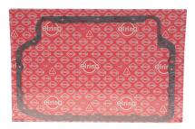 Прокладка піддону MB Vito (W639) 10-/Sprinter 2.2CDI 06-