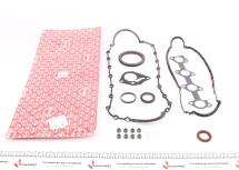 Комплект прокладок (верхний) Renault Kangoo/Scenic/Megane/Nissan Note 1.5D 01-