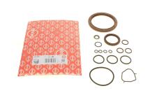 Комплект прокладок (нижний) Suzuki Grand Vitara/Vitara 1.6 05- Комплект прокладок (нижний) Suzuki Grand Vitara/Vitara 1.6 05-