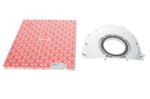 Сальник колінвалу (задній) Audi A4/ A6 2.5TDI 97-05 (85x205/235x15)