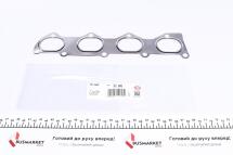 Прокладка колектора випускного Skoda Fabia II 1.6 07-14/ Rapid 1.6 12-
