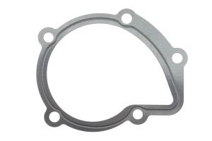 Прокладка помпи води Citroen/Fiat/Hyundai/Lada/Suzuki 1.6-2.0D 82-