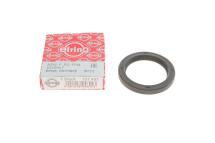 Сальник розподільного валу/колінвалу (передній) Ford Transit 1.6-2.3 77-06 (42x56x7) Сальник розподільного валу/колінвалу (передній) Ford Transit 1.6-2.3 77-06 (42x56x7)