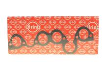 Прокладка впускного коллектора VW Caddy/T3 1.6D 82-92